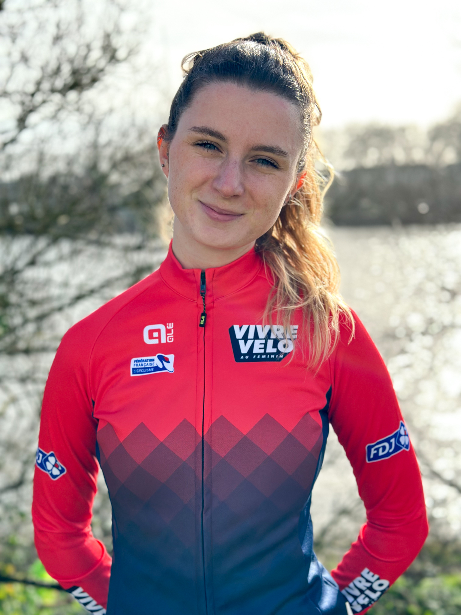 noemie richard ambassadrice ffc