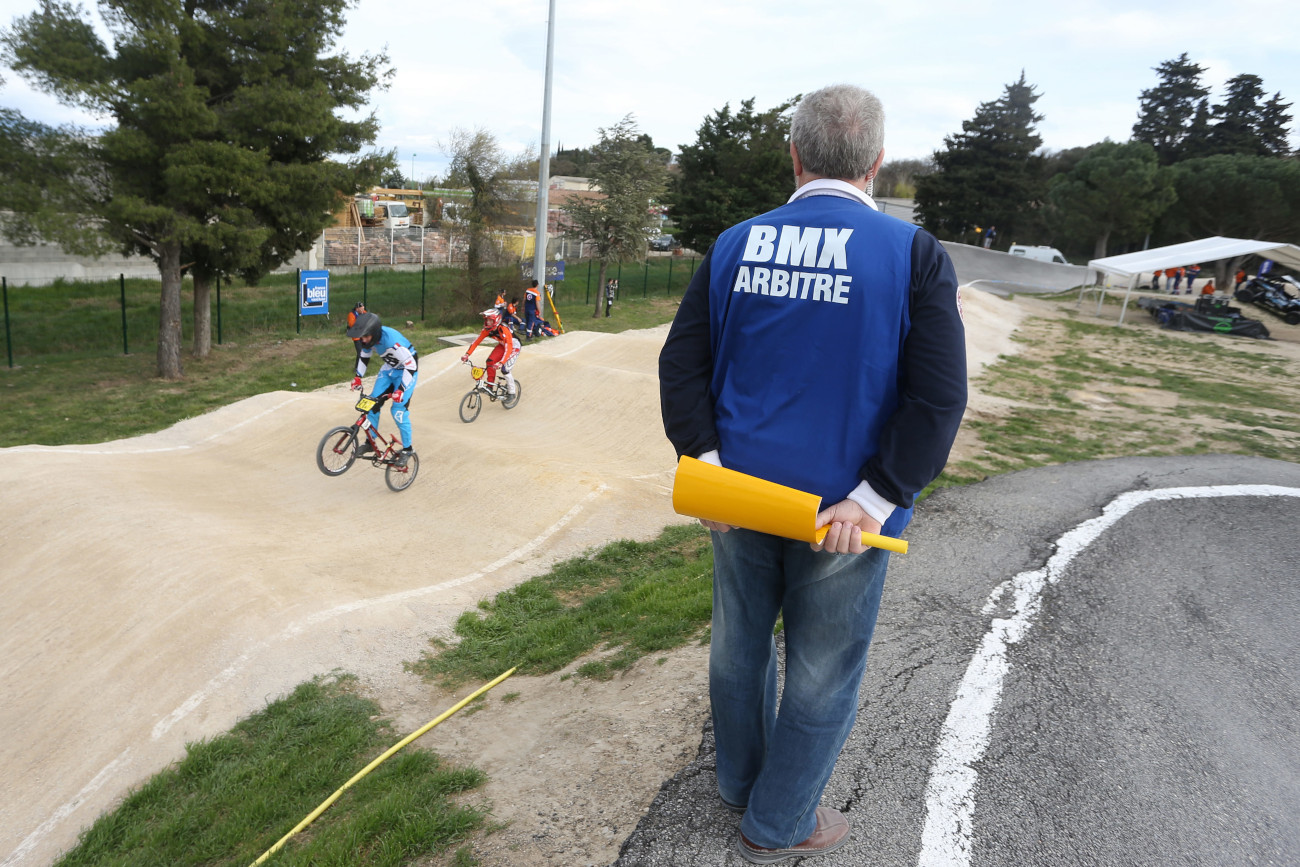 arbitre bmx ffc