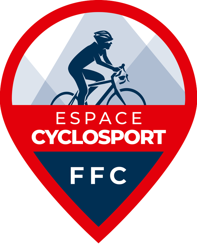 logo cyclosport