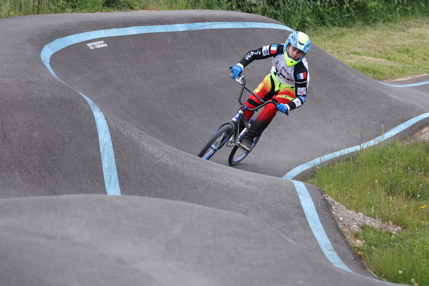 vtt