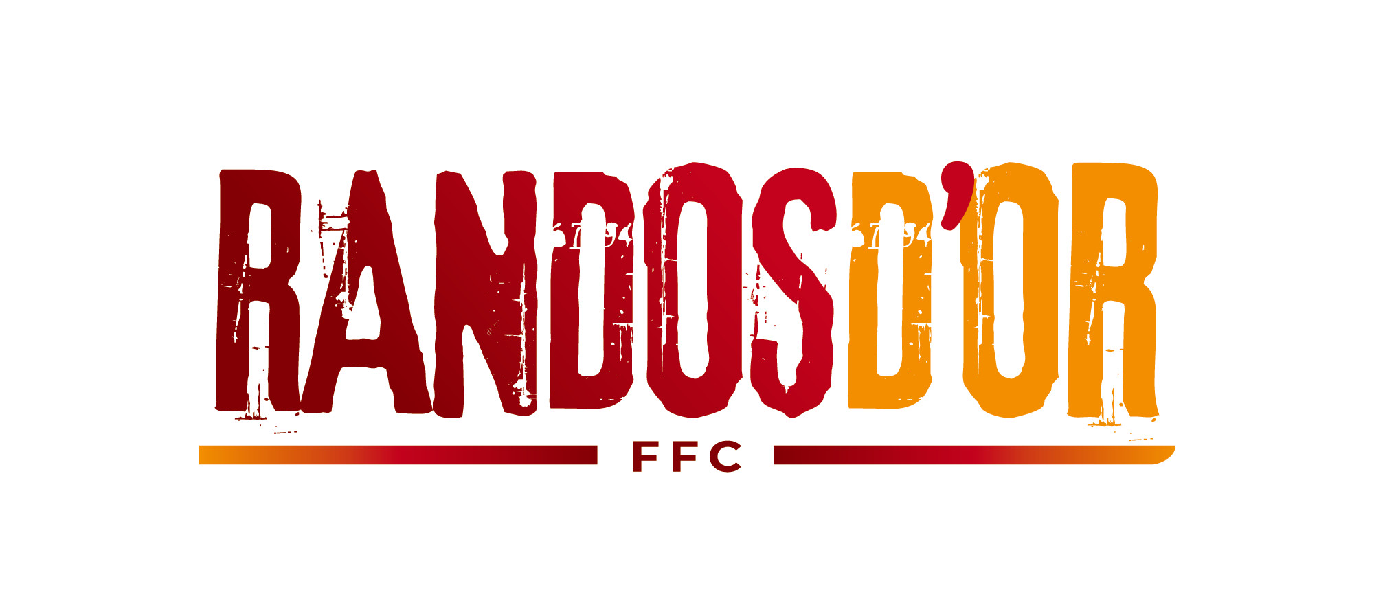 randos d'or