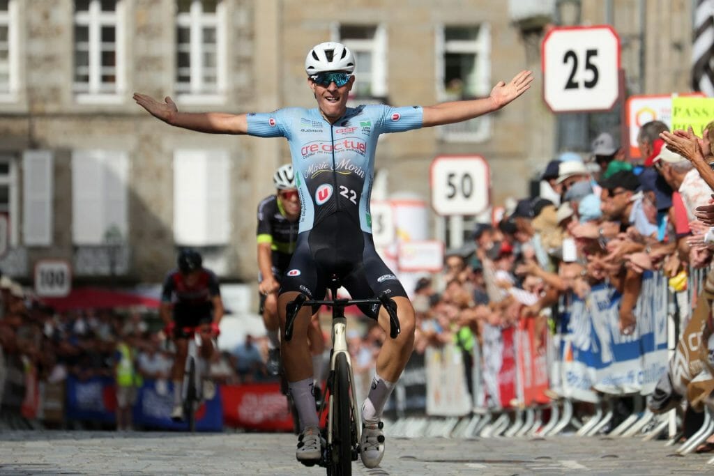 saison route 2024