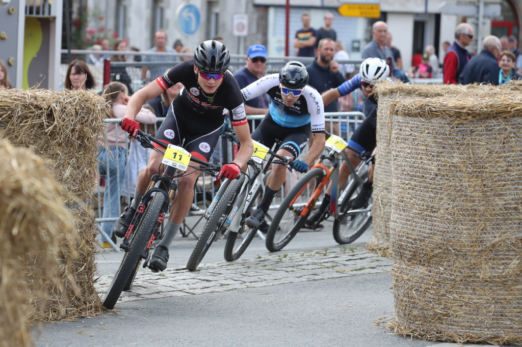 vtt