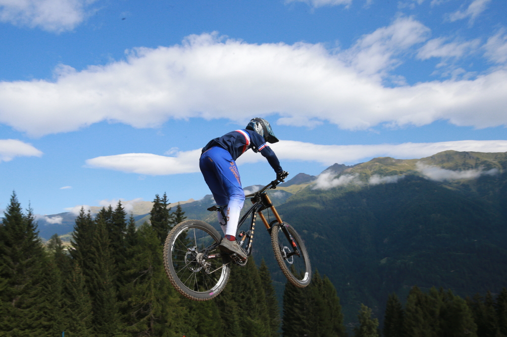 vtt