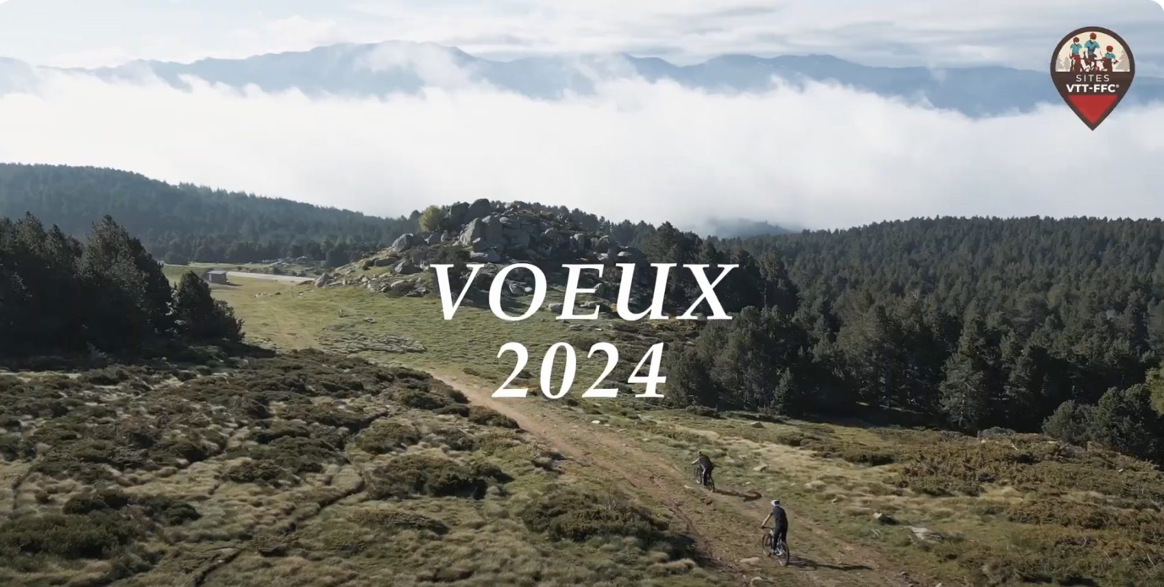voeux 2024'