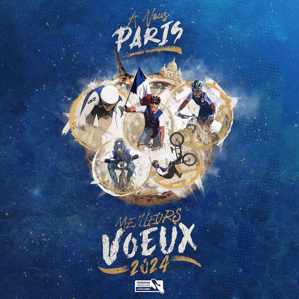voeux 2024