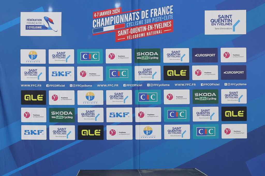 partenaires ffc