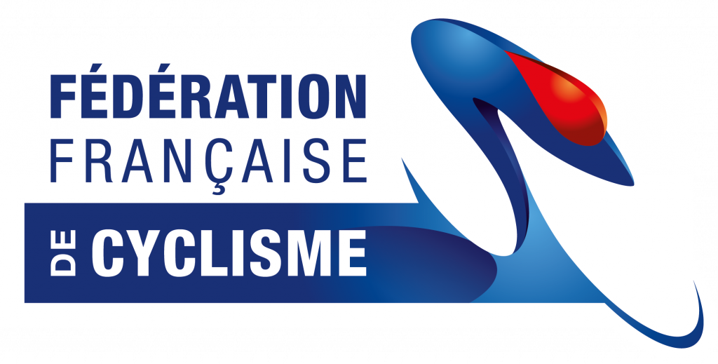 logo ffc