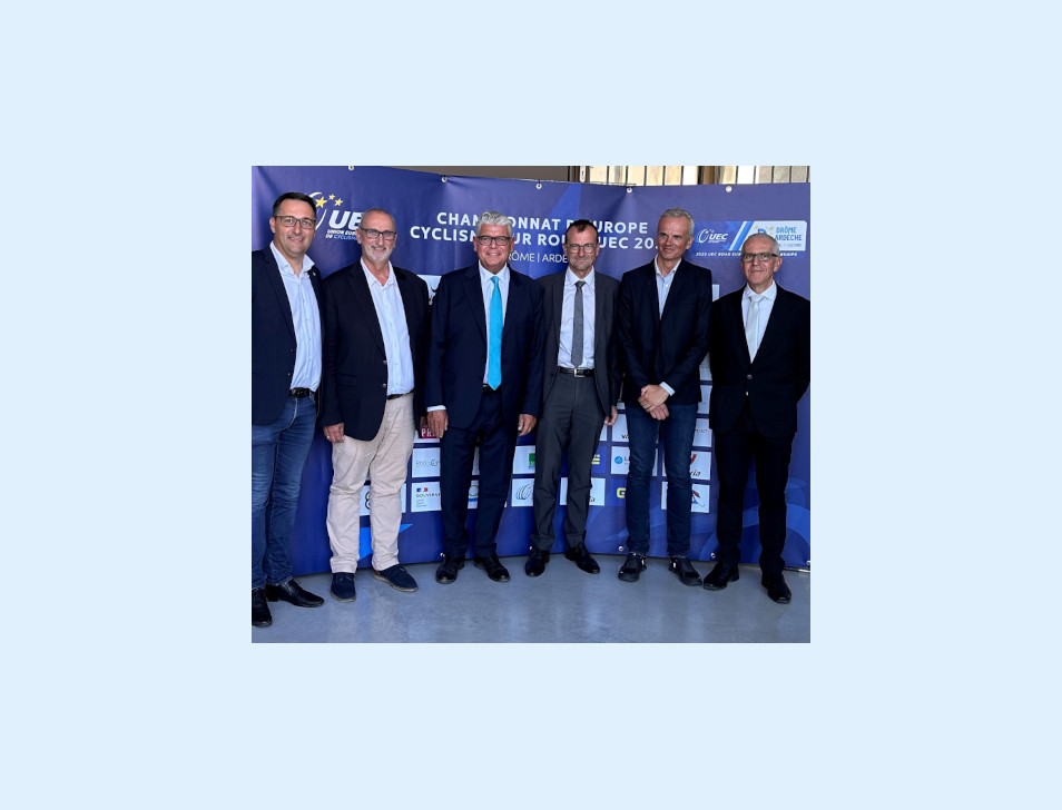 championnat france 25